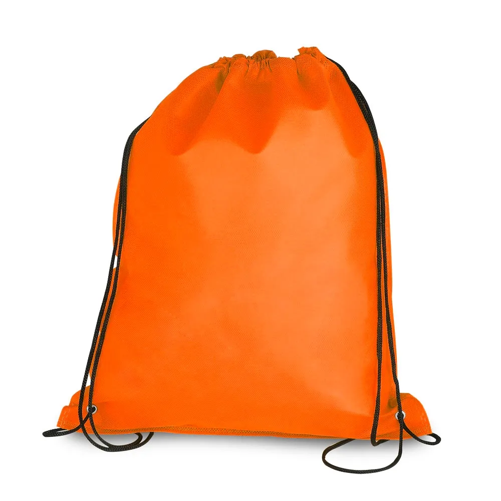 Bolsa TNT LARANJA-BP0006-LAR