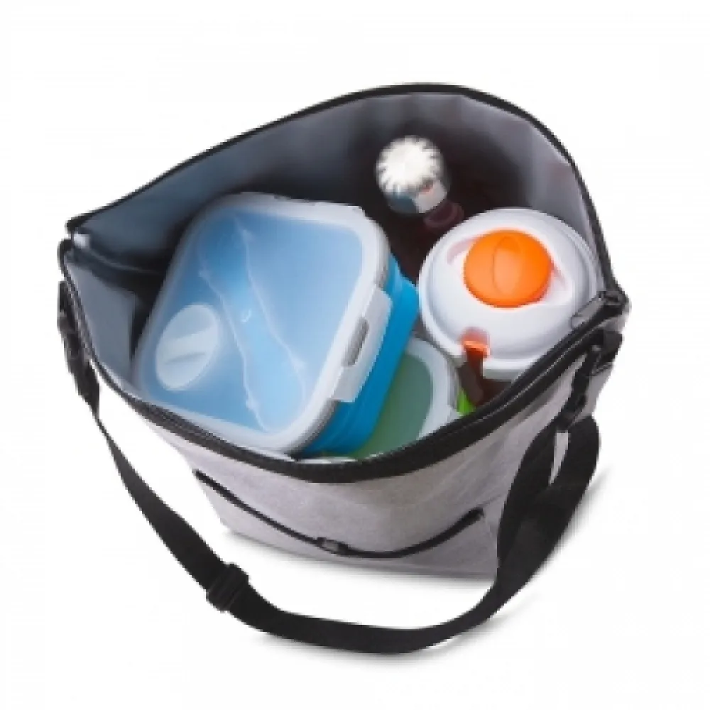 #Bolsa Térmica 10 Litros