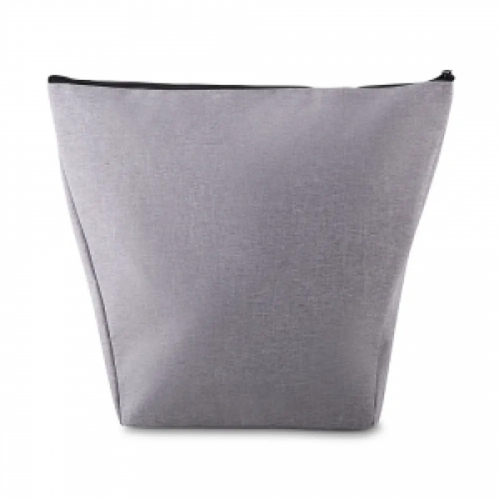 #Bolsa Térmica 10 Litros