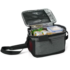 Imagem do produto Bolsa Térmica 10 Litros