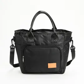 Imagem do produto Bolsa Térmica 10 Litros