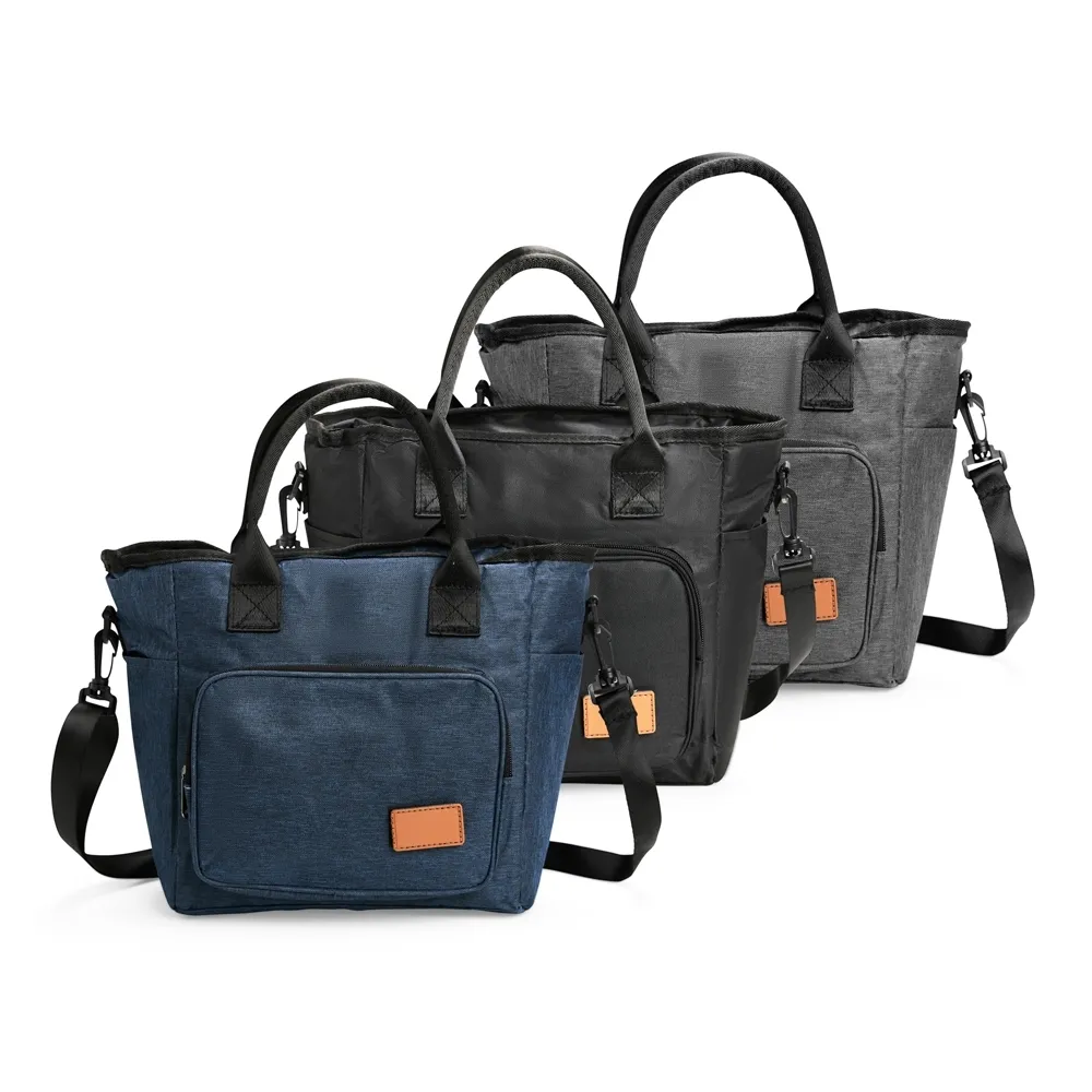 Bolsa Térmica 13 Litros-18958