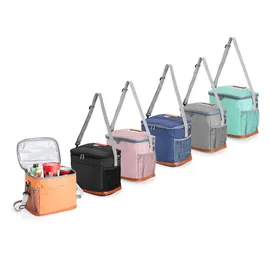 Imagem do produto Bolsa Térmica 11 Litros