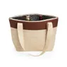 Bolsa Térmica 12 Litros