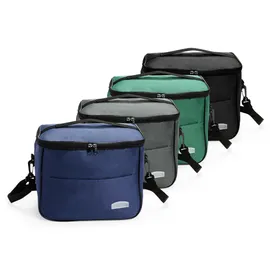 Imagem do produto Bolsa Térmica 13 Litros