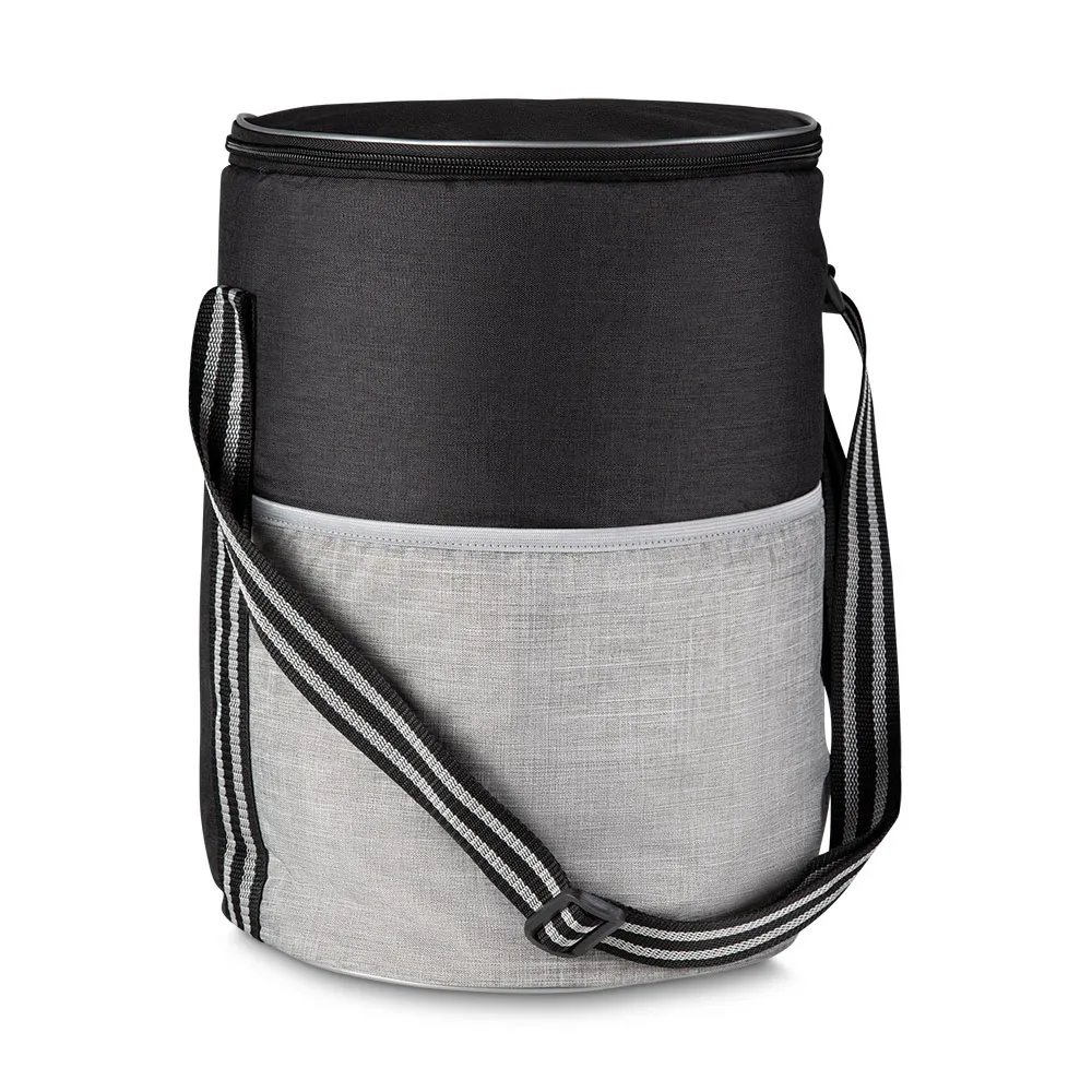 Bolsa Térmica 25L