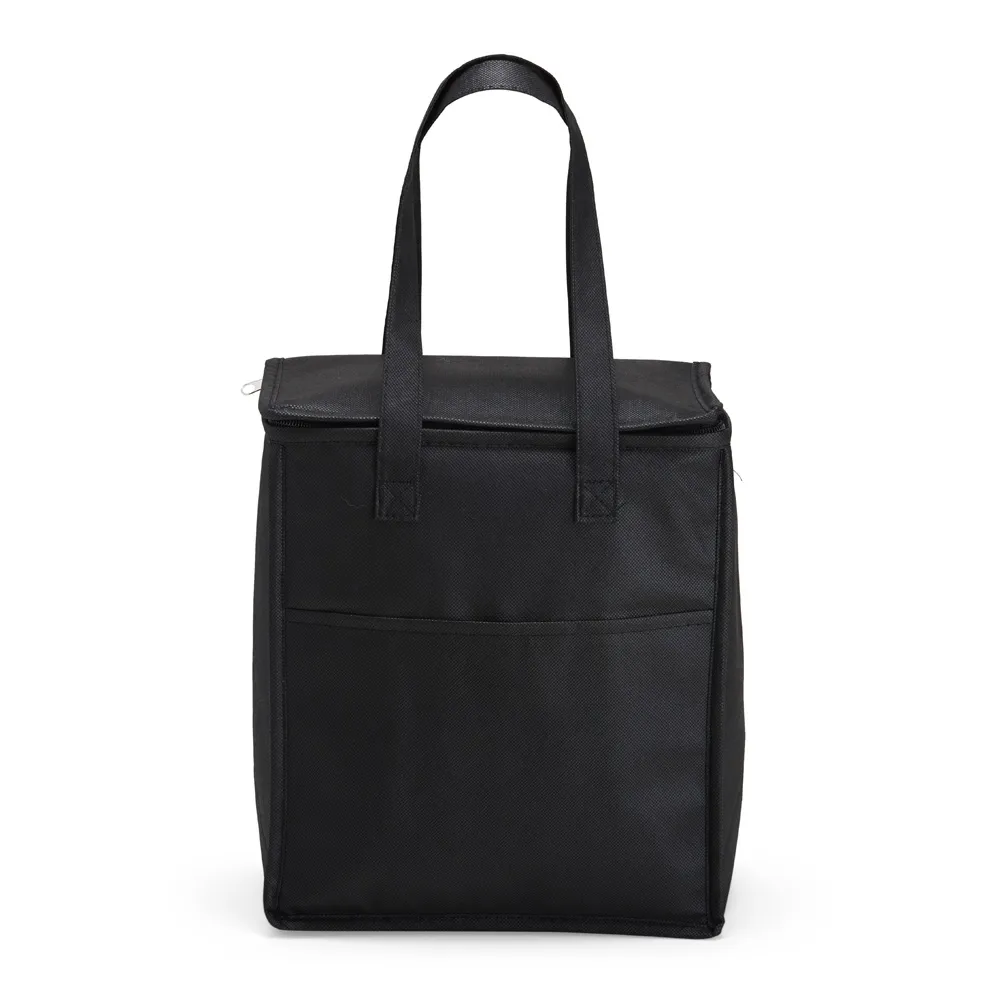 Bolsa Térmica 13L-02799