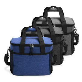 Imagem do produto Bolsa Térmica 11 Litros