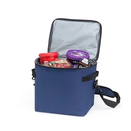 Imagem do produto Bolsa Térmica 15 Litros