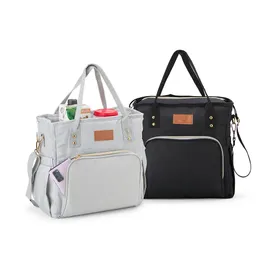 Imagem do produto Bolsa Térmica 16 Litros