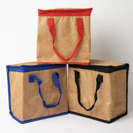 Imagem do produto Bolsa Térmica 10 Litros