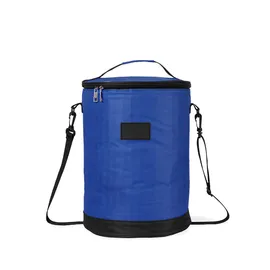 Imagem do produto Bolsa Térmica 18 Litros