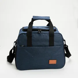 Imagem do produto Bolsa Térmica 20 Litros