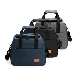 Imagem do produto Bolsa Térmica 20 Litros