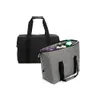 Bolsa Térmica 20 Litros