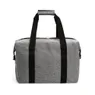 Bolsa Térmica 20 Litros