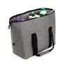 Bolsa Térmica 20 Litros