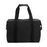 Bolsa Térmica 20 Litros