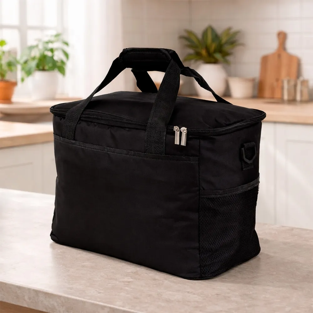 Bolsa Termica 25L