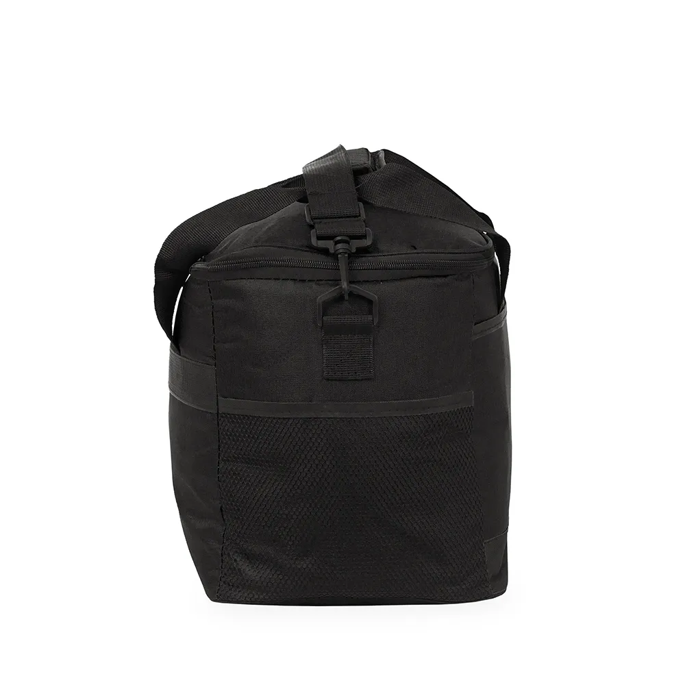 Bolsa Termica 25L