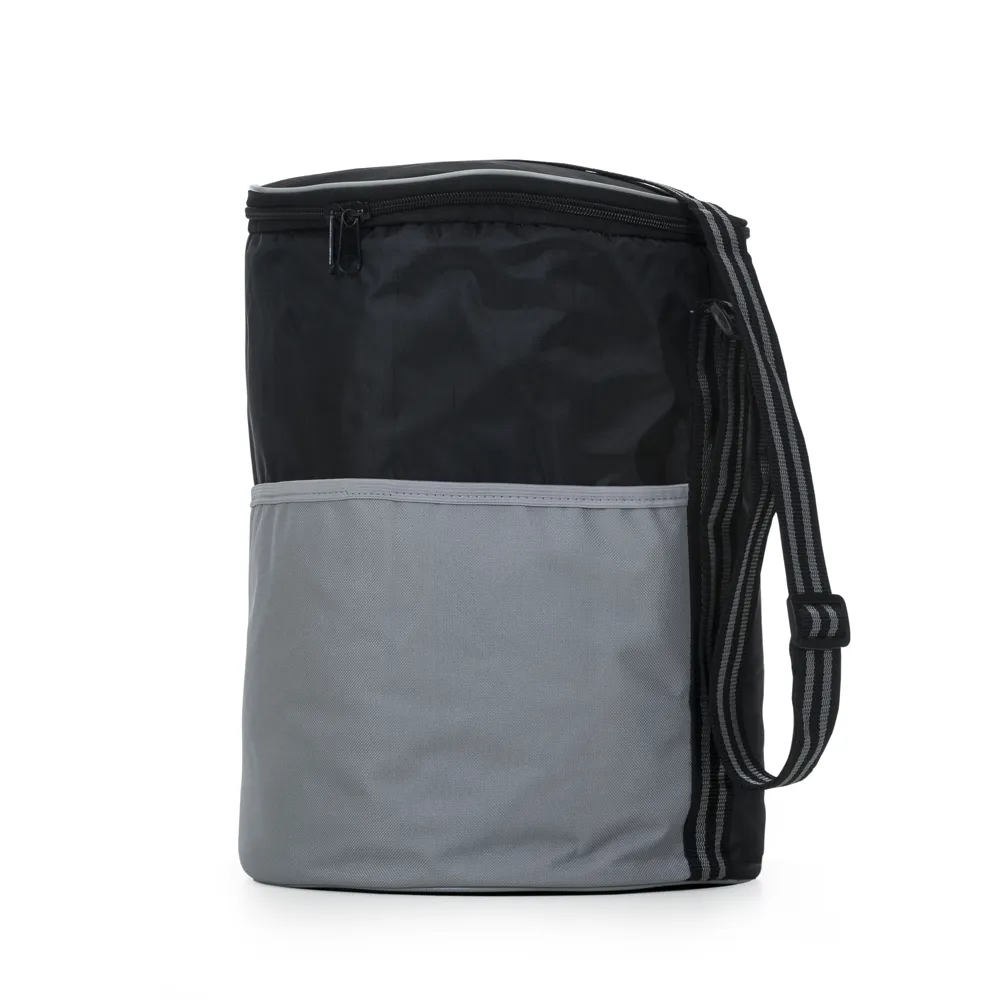 #Bolsa Térmica 25L