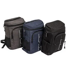 Imagem do produto Bolsa Térmica 32 Litros