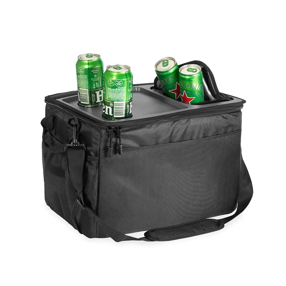 Bolsa Térmica 33 Litros-09150