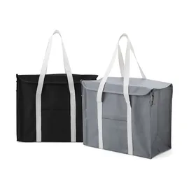 Imagem do produto Bolsa Térmica 34 Litros