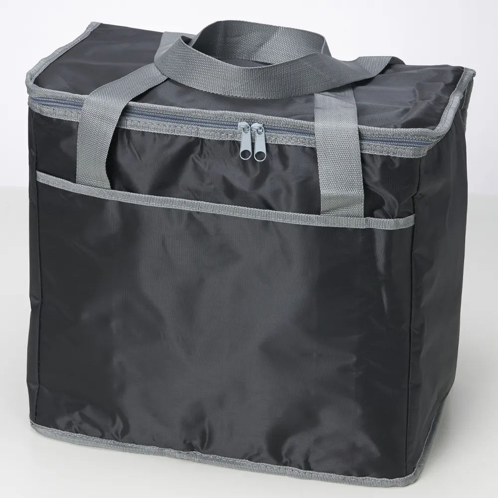 Bolsa Térmica 36 Litros 420D