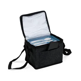 Imagem do produto Bolsa Térmica 5,3 litros