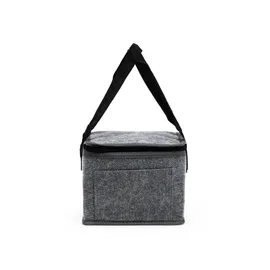 Imagem do produto Bolsa Térmica 5,3 litros