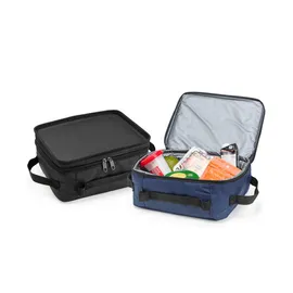 Imagem do produto Bolsa Térmica 5 Litros