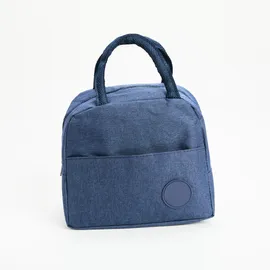 Imagem do produto Bolsa Térmica 5 Litros