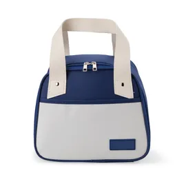 Imagem do produto Bolsa Térmica 5 Litros