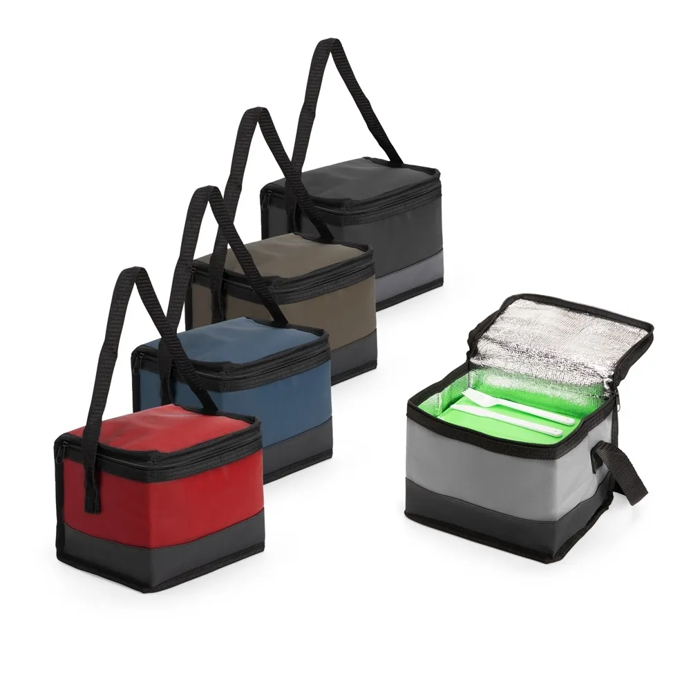 Bolsa Térmica 5L-09157