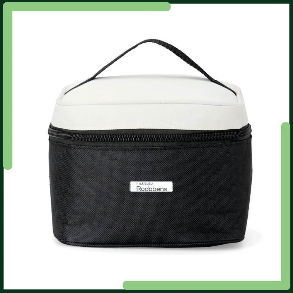 Bolsa Térmica 5L
