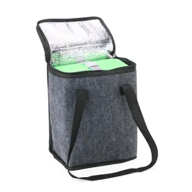 Imagem do produto Bolsa Térmica 6,1 Litros