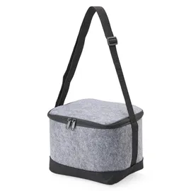 Imagem do produto Bolsa Térmica 6 Litros