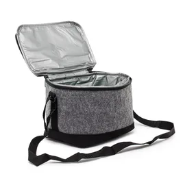 Miniatura de imagem do produto Bolsa Térmica 6 Litros