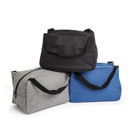 Imagem do produto Bolsa Térmica 6 Litros