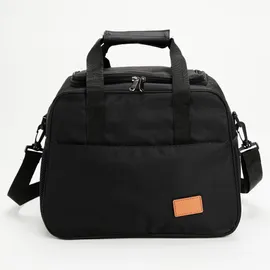 Imagem do produto Bolsa Térmica 6 Litros