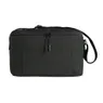 Bolsa Térmica 6 Litros