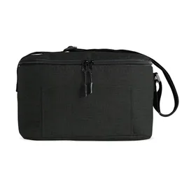 Imagem do produto Bolsa Térmica 6 Litros