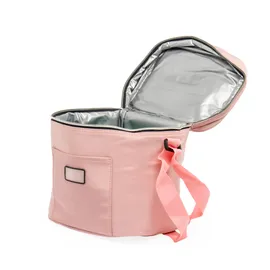 Miniatura de imagem do produto Bolsa Térmica 7 Litros