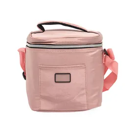 Miniatura de imagem do produto Bolsa Térmica 7 Litros