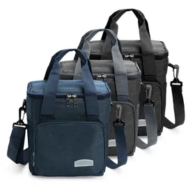 Imagem do produto Bolsa Térmica 7 Litros