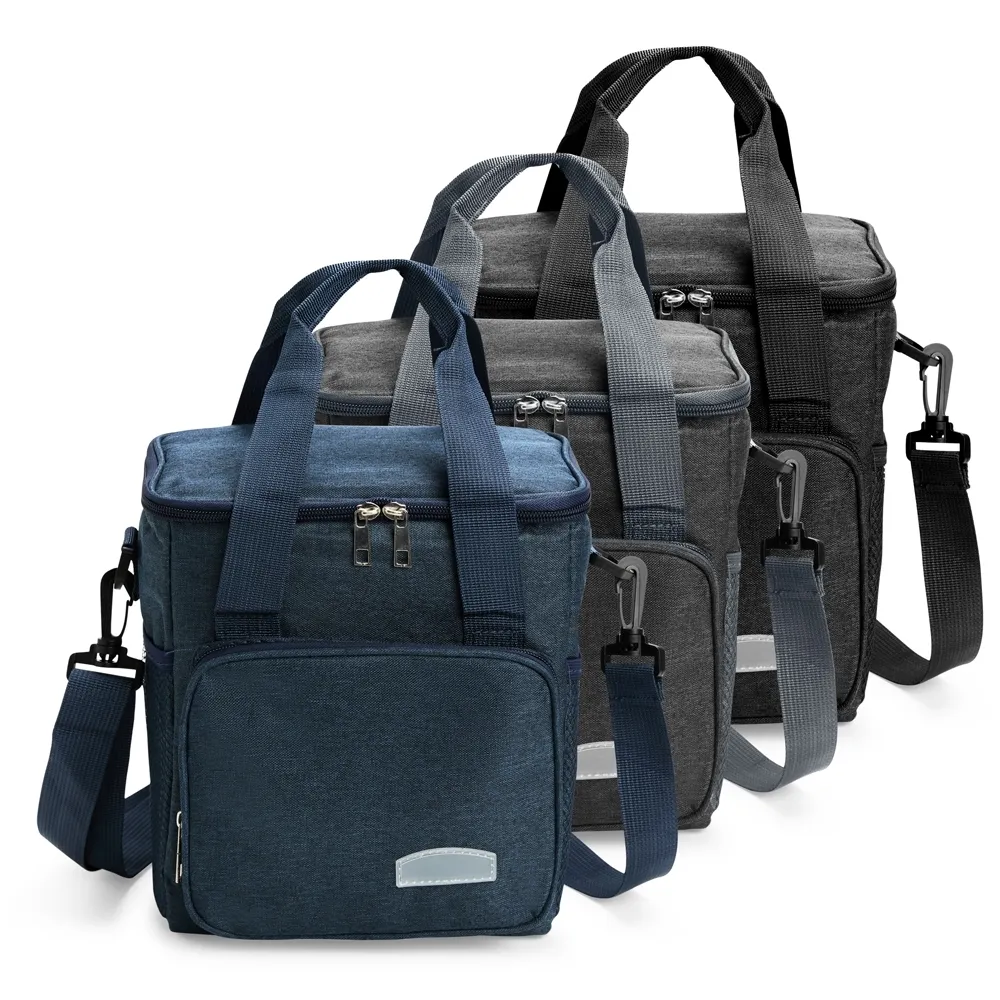 Bolsa Térmica 7 Litros-18956