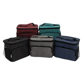 Imagem do produto Bolsa Térmica 8,7 Litros