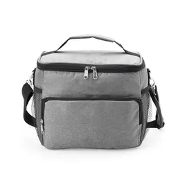 Imagem do produto Bolsa Térmica 8,7 Litros