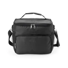 Imagem do produto Bolsa Térmica 8,7 Litros